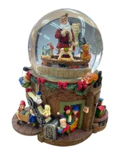 2026年最新】カークランドスノードームの人気アイテム - メルカリ