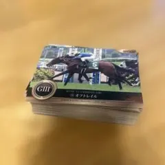 2026年最新】ホースレーシングの人気アイテム - メルカリ