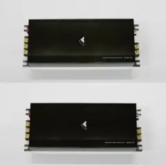 2026年最新】bewith R-107Sの人気アイテム - メルカリ