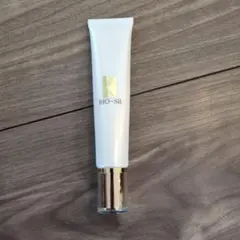 2026年最新】ビオシール_シルクセラムの人気アイテム - メルカリ