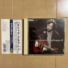 2026年最新】CLAPTON unpluggedの人気アイテム - メルカリ