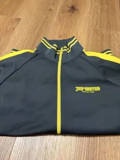 2026年最新】ジェフ 千葉 ジャケットの人気アイテム - メルカリ