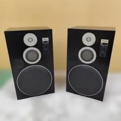 2026年最新】テクニクス sb－7の人気アイテム - メルカリ