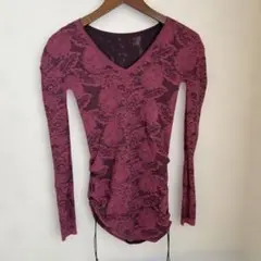 2026年最新】社交ダンスカットソーの人気アイテム - メルカリ