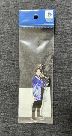 2026年最新】山﨑福也 アクスタの人気アイテム - メルカリ