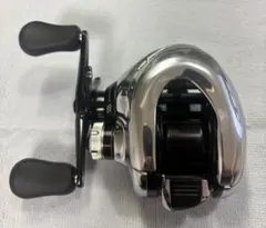 2026年最新】12アンタレスhgの人気アイテム - メルカリ