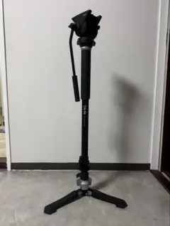 2026年最新】libec th-mの人気アイテム - メルカリ