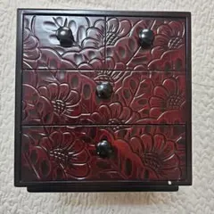 2026年最新】螺鈿 細工 引き出しの人気アイテム - メルカリ