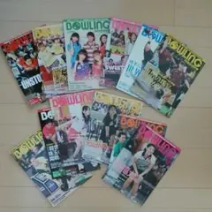 2026年最新】竹原三貴の人気アイテム - メルカリ