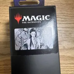 2026年最新】peach momoko secretの人気アイテム - メルカリ