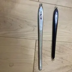 2026年最新】カミシモジグの人気アイテム - メルカリ