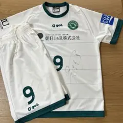 2026年最新】久保竜彦サインの人気アイテム - メルカリ