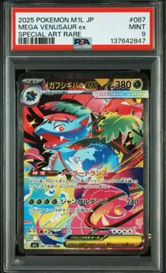 2026年最新】メガブレイブ BOXの人気アイテム - メルカリ