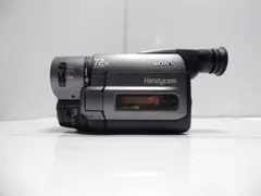 2026年最新】SONY CCD-TRV92の人気アイテム - メルカリ