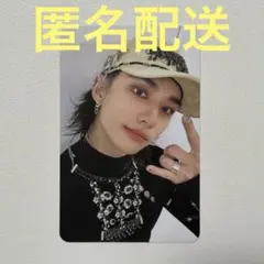 2026年最新】stay zoneの人気アイテム - メルカリ