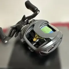 2026年最新】スティーズ a TW セミオーダーの人気アイテム - メルカリ