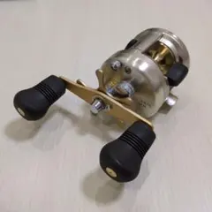 2026年最新】アクシス リールの人気アイテム - メルカリ