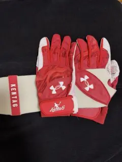 2026年最新】npb 実使用の人気アイテム - メルカリ