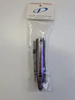 2026年最新】ビーコン d-clawの人気アイテム - メルカリ