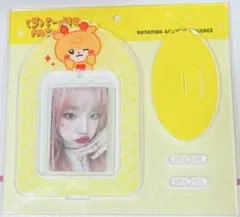 2026年最新】ウギ popupの人気アイテム - メルカリ