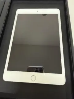 2026年最新】ipad mini4 128gbの人気アイテム - メルカリ