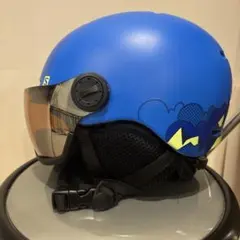 2026年最新】SALOMON GROM VISORの人気アイテム - メルカリ