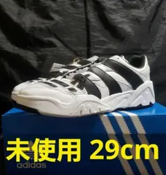 2026年最新】プレデターアクセレレイターの人気アイテム - メルカリ