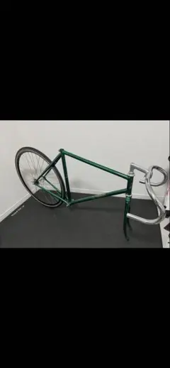 2026年最新】マキノ ピストの人気アイテム - メルカリ