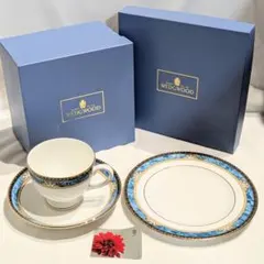 2026年最新】ウェッジウッド カーゾンの人気アイテム - メルカリ