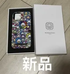 2026年最新】カイカイ iphoneケースの人気アイテム - メルカリ