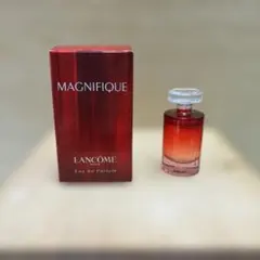 2026年最新】ランコム マニフィークの人気アイテム - メルカリ