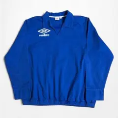 2026年最新】ドリルトップ アンブロの人気アイテム - メルカリ