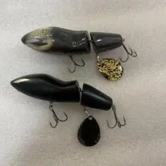 2026年最新】フカベイトの人気アイテム - メルカリ