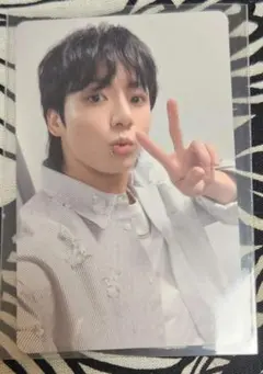 2026年最新】グクgolden ラキドロの人気アイテム - メルカリ