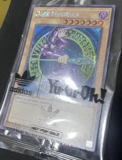 PSA10】遊戯王 ブラックマジシャンガール 新レリーフ 2枚セット - メルカリ