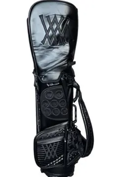 2026年最新】anew ゴルフ バッグの人気アイテム - メルカリ