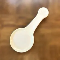 2026年最新】ル・クルーゼ スプーンレストの人気アイテム - メルカリ