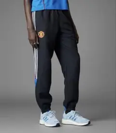 2026年最新】マンチェスターユナイテッド パンツの人気アイテム - メルカリ