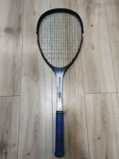 2026年最新】ボロンスーパー700の人気アイテム - メルカリ