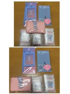 2026年最新】seventeen ファンクラブ 更新の人気アイテム - メルカリ