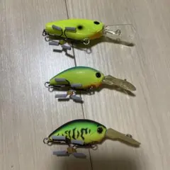 2026年最新】EVERGREENの人気アイテム - メルカリ