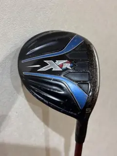 2026年最新】xr16 シャフトの人気アイテム - メルカリ