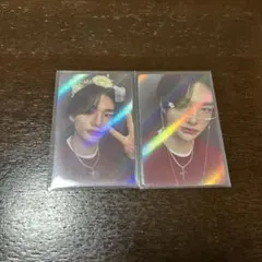 2026年最新】straykids kms ヨントンの人気アイテム - メルカリ