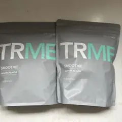 2026年最新】nu SKIN trmeの人気アイテム - メルカリ