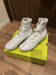 2026年最新】アンダーアーマー スパイク アメフトの人気アイテム