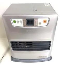 2026年最新】トヨトミ 石油ファンヒーター lc-320の人気アイテム