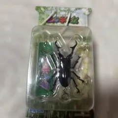 2026年最新】ギラファ ムシキングの人気アイテム - メルカリ