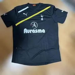 2026年最新】トッテナム ユニフォーム ベイルの人気アイテム - メルカリ