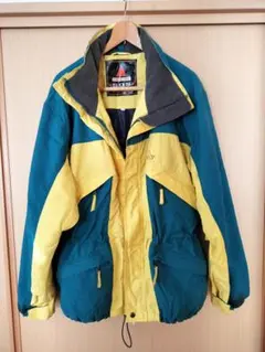 2026年最新】スキーウェア モーグルの人気アイテム - メルカリ