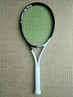 2026年最新】head speed mplの人気アイテム - メルカリ